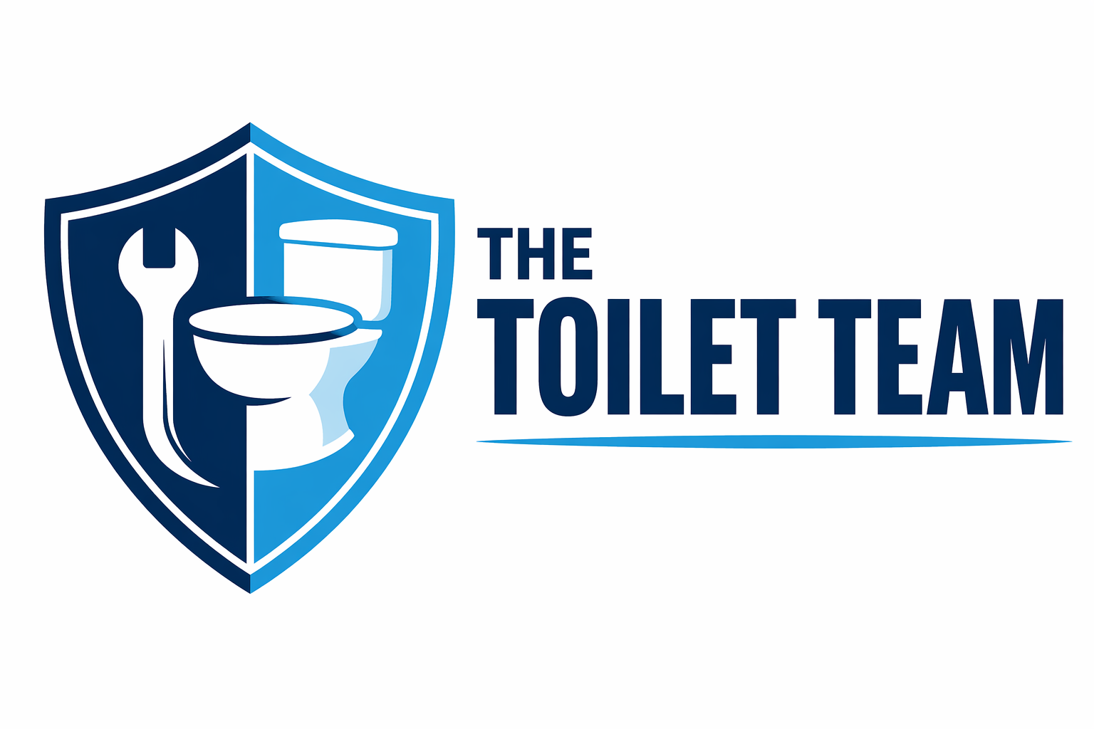 The Toilet Team